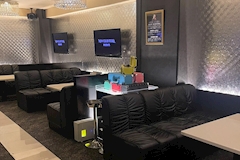 NEW CLUB 虎・トラ - 函館のニュークラブ（キャバクラ） 店舗写真