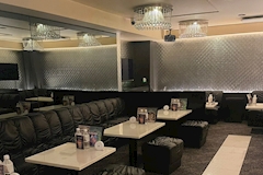 NEW CLUB 虎・トラ - 函館のニュークラブ（キャバクラ） 店舗写真