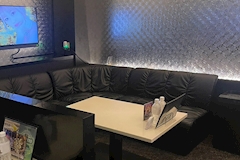 NEW CLUB 虎・トラ - 函館のニュークラブ（キャバクラ） 店舗写真