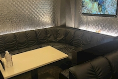 NEW CLUB 虎・トラ - 函館のニュークラブ（キャバクラ） 店舗写真