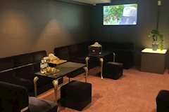 NEW CLUB 虎・トラ - 函館のニュークラブ（キャバクラ） 店舗写真