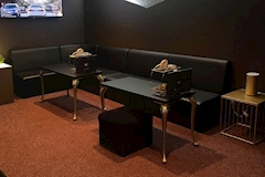 NEW CLUB 虎・トラ - 函館のニュークラブ（キャバクラ） 店舗写真