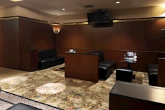 Lounge 翠 -sui-・ラウンジスイ - 函館のニュークラブ（キャバクラ） 店舗写真
