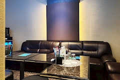 Lounge 翠 -sui-・ラウンジスイ - 函館のニュークラブ（キャバクラ） 店舗写真