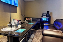 Lounge 翠 -sui-・ラウンジスイ - 函館のニュークラブ（キャバクラ） 店舗写真