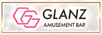 GLANZ