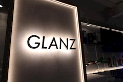 GLANZ・グランツ - 桜新町のガールズバー 店舗写真