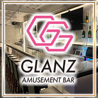 GLANZ