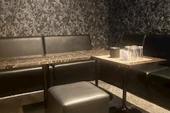 CLUB 門・モン - 函館のニュークラブ(キャバクラ) 店舗写真