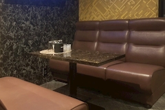 CLUB 門・モン - 函館のニュークラブ(キャバクラ) 店舗写真