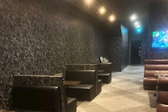 CLUB 門・モン - 函館のニュークラブ(キャバクラ) 店舗写真