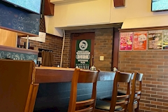 3年2組 薬研堀学園・サンネンニクミヤゲンボリガクエン - 広島市(流川)のガールズバー 店舗写真