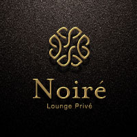 Noiré の公式サイト画像