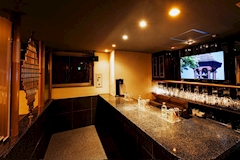 スナックみかん - 千葉・富士見町のパブ/スナック 店舗写真