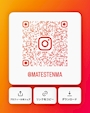 ピックアップニュース 📱Instagramフォローお願いします✨