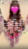 ピックアップニュース りあ💖ねね🥂6月誕生日月🎂