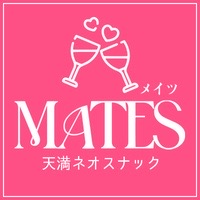 店舗写真 MATES・メイツ - 裏天満のスナック