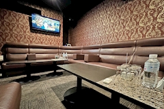 Lounge Rio・ラウンジ リオ - 函館のクラブ/ラウンジ 店舗写真