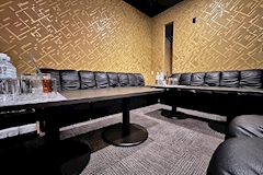 Lounge Rio・ラウンジ リオ - 函館のクラブ/ラウンジ 店舗写真