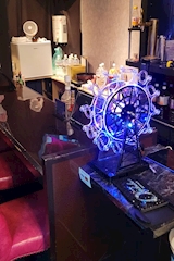 Ogikubo TERRACE・オギクボ テラス - 荻窪駅西口のガールズバー 店舗写真