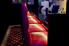 Ogikubo TERRACE・オギクボ テラス - 荻窪駅西口のガールズバー 店舗写真