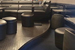 Ogikubo TERRACE・オギクボ テラス - 荻窪駅西口のガールズバー 店舗写真