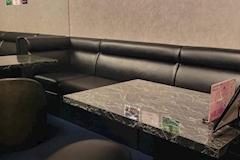 Ogikubo TERRACE・オギクボ テラス - 荻窪駅西口のガールズバー 店舗写真