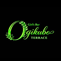 店舗写真 Ogikubo TERRACE・オギクボ テラス - 荻窪駅西口のガールズバー