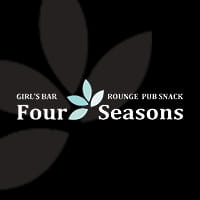 Four Seasons - 本厚木駅北口のガールズラウンジ