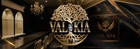 VAL・KIA