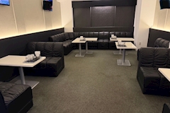 VAL・KIA・ヴァルキア - 泉大津のラウンジ/クラブ 店舗写真