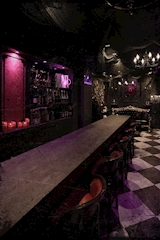 Follebit・フォルビット - 歌舞伎町のコンカフェ 店舗写真