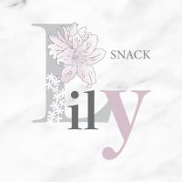 Lily - 北上のスナック