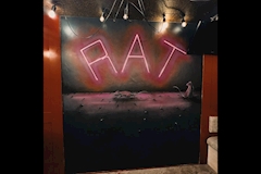 Girls bar RAT・ラット - 五井のガールズバー 店舗写真
