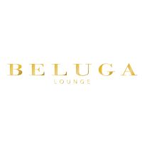 店舗写真 BELUGA・ベルーガ - 古町のクラブ/ラウンジ