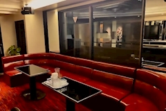 昼スナック HANARE・ハナレ - 神戸三宮のスナック 店舗写真