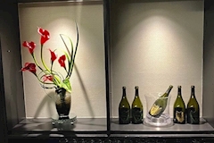 昼スナック HANARE・ハナレ - 神戸三宮のスナック 店舗写真