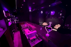 にゃんだふる・ニャンダフル - 木屋町のコンカフェ 店舗写真