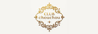 CLUB chou chou