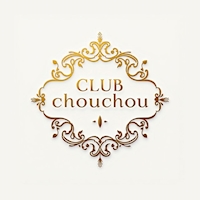 店舗写真 CLUB chou chou・シュシュ - 知立のキャバクラ