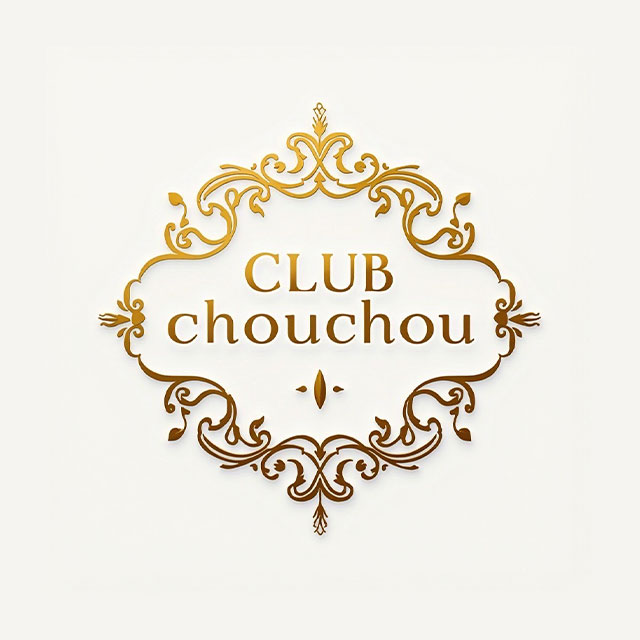 CLUB chou chou - 知立のキャバクラ
