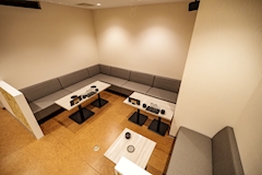 CLUB chou chou・シュシュ - 知立のキャバクラ 店舗写真