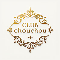 店舗写真 CLUB chou chou・シュシュ - 知立のキャバクラ