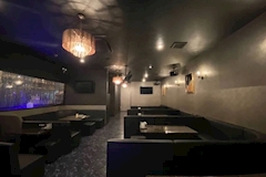 CLUB PALACE・パレス - 佐賀市・白山のキャバクラ 店舗写真