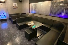 CLUB PALACE・パレス - 佐賀市・白山のキャバクラ 店舗写真