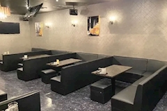 CLUB PALACE・パレス - 佐賀市・白山のキャバクラ 店舗写真