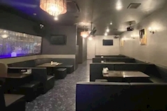 CLUB PALACE・パレス - 佐賀市・白山のキャバクラ 店舗写真