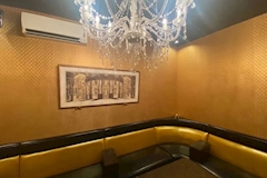 CLUB PALACE・パレス - 佐賀市・白山のキャバクラ 店舗写真