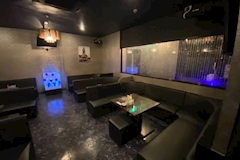 CLUB PALACE・パレス - 佐賀市・白山のキャバクラ 店舗写真