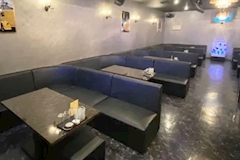 CLUB PALACE・パレス - 佐賀市・白山のキャバクラ 店舗写真